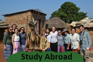 Study Abroad 5jpg